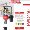 싱크퓨어 이미지