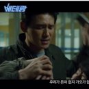 플라워로운