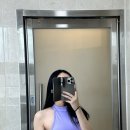오운테라피