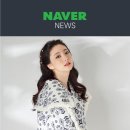 리소헤어 부산대점