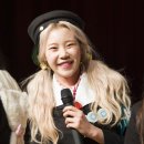 마할키타 이미지