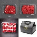 금오축산 이미지