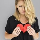 내게소중한사람들 이미지