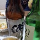 조가네불닭발 이미지