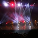 (공연) 비보컬아카펠라 콘서트 이미지