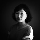 건축사사무소 가예 이미지