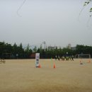 안양관악초등학교 이미지