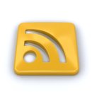 동판교대교공인중개사사무소 이미지