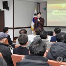 판부면행정복지센터 이미지