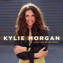 Kylie Morgan - Love Like We're Drunk 이미지