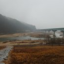 삼강농산물