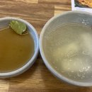 맛있게먹고 정관점 이미지