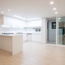 전주첨단코아루2차아파트 이미지