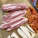 송학서원 | 청주 분평동 원마루시장 맛집 송학식당 후기 분평동맛집 분평동고깃집 시장맛집 청주시장맛집