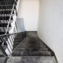 강화 테라스 이미지