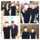 카라카란 - 250017 | 카라카란