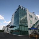 중동공업사(주) 이미지