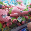 원 게임랜드 이미지