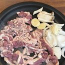 장수오리 | 김포 맛집 오리고기 가성비 좋은 장수오리