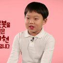 영재키즈랩