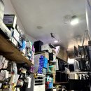 준컴퓨터 이미지