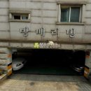 서초대로 17 이미지