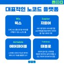 현대개발