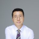 계명대학교 연합신학대학원 이미지