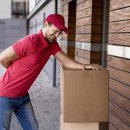 올댓요가&필라테스 이미지