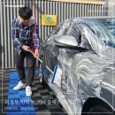 카미 플랙스 이미지