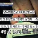 당뇨 전 단계에서 벗어나는 방법 이미지