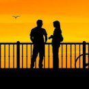 주정차-17 이미지