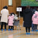영화초등학교병설유치원 이미지