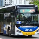 부림동(과천역 1번출구) 이미지