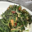 대가숯불생갈비 이미지