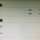 아이디공조 이미지