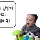 본삼로 49 이미지