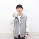 러셀국어영어학원