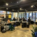 우야지막창분당 | [분당/서현]가성비 끝내주는 대파막창, 삼겹살 맛집 ‘곱창과 막창 사이’ 솔직후기
