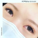 속눈썹할걸 네이버블로그