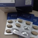 희망약국 | 로게인폼 약국 구매후기 바르는 탈모약 효과