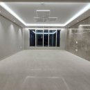 두산위브 | 천안 신축 아파트 용곡동 두산위브 조명 시공 후기