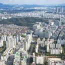 신도시로 이미지