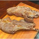 오형제 수락산양갈비 | 오형제 수락산양갈비, 의정부 회식장소로 딱인 양갈비 맛집