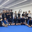 주짓수랩남천