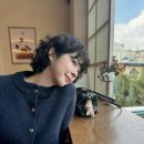 해강초교 이미지