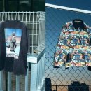 카매니아㈜ 이미지