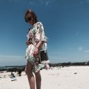 마켓제주