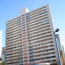 코너원부동산공인중개사사무소 이미지