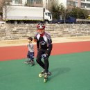 인라인장 이미지